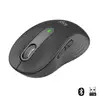 Image de Logitech 910-006253 souris Bureau Droitier Bluetooth 910-006253
