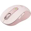 Image de Logitech Signature M650 M (Sans fil), Souris, Pink
