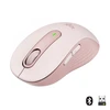 Image de Logitech Signature M650 souris Bureau Droitier Bluetooth 910-006254