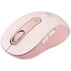 Image de Logitech Souris Sans Fil Signature M650 M 4000 Dpi