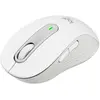 Image de Logitech Souris Sans Fil Signature M650 M 4000 Dpi