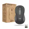 Image de Logitech 910-006348 souris Bureau Droitier Bluetooth 910-006348