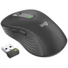 Image de Logitech Souris Sans Fil M650 Business