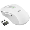 Image de Logitech Souris Sans Fil M650 Business