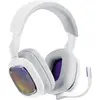 Image de Logitech G A30 XB (Filaire, Sans fil), Casque gaming, Blanc