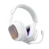 Image de ASTRO Gaming A30 Casque Sans fil Arceau Bluetooth Blanc 939-001987