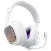 Image de Logitech Casque De Jeu Sans Fil Astro A30