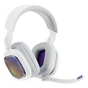 Image de Logitech 939-001994 ASTRO A30 Casque sans fil Blanc/Violet 939-001994