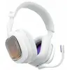 Image de Astro Casque De Jeu Sans Fil A30