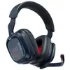 Image de Casque gamer - Sans fil - Logitech - A30 - Xbox, PC, Mobile - Bleu Marine