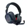 Image de ASTRO Gaming A30 Casque Sans fil Arceau Bluetooth Marine 939-002001