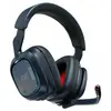Image de Astro Casque De Jeu Sans Fil A30