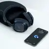 Image de ASTRO Gaming A30 Casque Sans fil Arceau Bluetooth Marine 939-002008