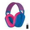 Image de Logitech G 981-001062 casque Sans fil Arceau Gaming 981-001062