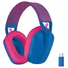 Image de Logitech Casque Gaming G435
