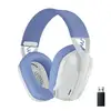 Image de Logitech G 981-001074 casque Sans fil Arceau Gaming 981-001074