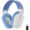 Image de Logitech Casque De Jeu Sans Fil G435