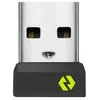 Image de Logitech Logi Bolt Unifying Wireless Pour Mx Keys Combo