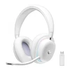 Image de Logitech G 981-001083 casque Sans fil Arceau Gaming 981-001083