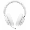 Image de Logitech Casque De Jeu Sans Fil G735 lightsync