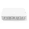Image de Système de Vidéoconférence Logitech 950-000084