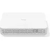 Image de Logitech RoomMate, Solution de conférence, Blanc