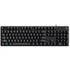 Image de Logitech Clavier Mécanique Gaming G412 Tkl Se Anglais