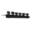 Image de Logitech 920-010446 G413 TKL SE Clavier de jeu mécanique 920-010446