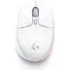Image de Logitech G G705 Gaming (Sans fil), Souris, Blanc