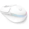 Image de Logitech 910-006367 G705 - Blanc 910-006367