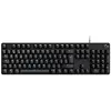 Image de Logitech Clavier Mécanique G413 Se Espagnol