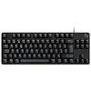 Image de Logitech Clavier Mécanique G413 Tkl Se Espagnol