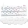 Image de Logitech Clavier Mécanique Sans Fil Gaming G713 Lightspeed Espagnol