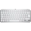 Image de Logitech 920-010480 clavier Bureau RF sans fil + Bluetooth 920-010480