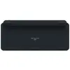 Image de Logitech Clavier Sans Fil Mx Keys Mini Espagnol