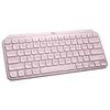Image de Logitech Clavier Sans Fil Mx Mini
