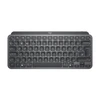 Image de Logitech 920-010495 clavier Universel RF sans fil + 920-010495