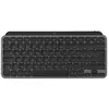 Image de Logitech Clavier Sans Fil Mx Keys Mini