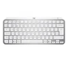 Image de Logitech Master MX Keys Mini clavier Bureau RF sans fil + 920-010499