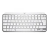 Image de Logitech Master 920-010526 clavier Bureau Bluetooth QWERTY 920-010526