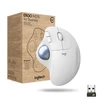 Image de Logitech 910-006438 souris Bureau Droitier Bluetooth 910-006438