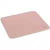 Image de Logitech 956-000050 Série Studio Tapis de souris Rose 956-000050