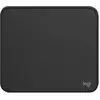 Image de Logitech Studio (S), Tapis de souris, Noir