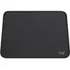 Image de Logitech Mouse Pad - Studio Series Graphite 956-000049