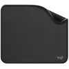 Image de Logitech Tapis De Souris Desk Mat Studio Series
