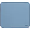 Image de Logitech Studio (S), Tapis de souris, Bleu