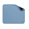 Image de Logitech Mouse Pad - Studio Series Bleu 956-000051