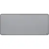 Image de Logitech 956-000052 Tapis de bureau Studio Series Gris 956-000052