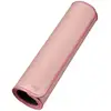 Image de Logitech 956-000053 Tapis de bureau Studio Series Rose 956-000053