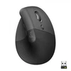 Image de Logitech Lift Vertical Graphite 910-006473 910-006473